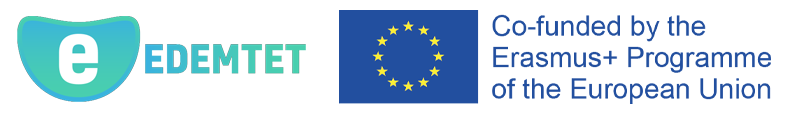 EDEMTET.EU eCampus for Dental Education supporting multidisciplinary team-based learning and evidence-based treatment planning